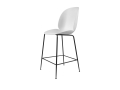 beetle barstool10.jpg