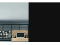 system21_center.jpg