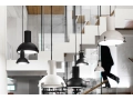 projecteur365pendant_01.jpg