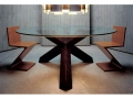 la_rotonda_gallery04.jpg