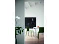 Plana upholstered_3.jpg
