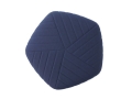 five pouf14.jpg
