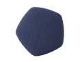 five pouf14.jpg