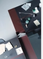 Zrzut ekranu 2018-08-29 o 14.27.36.png
