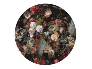 Edeen Queen by Marcel Wanders - dywan