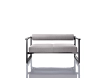 Brut - sofa