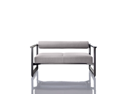 Brut - sofa