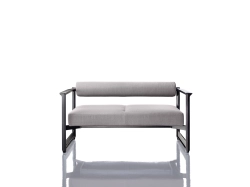 Brut - sofa