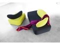 CHAT_Sofa_A.jpg