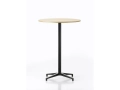 Bistro Table_00010616.jpg