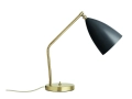 Gršshoppa Task Lamp03.jpg