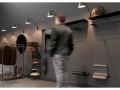 all_black_01.jpg