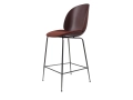 beetle seat uphost01.jpg