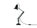 Original_1227_Desk_Lamp22.jpg