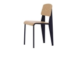 Standard - krzesło