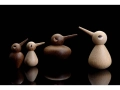 bird08.jpg