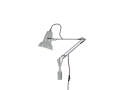 Original_1227_Mini_Wall_Mounted_01.jpg