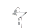 Original 1227 Mini Wall Mounted - lampa ścienna