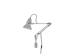 Original 1227 Mini Wall Mounted - lampa ścienna