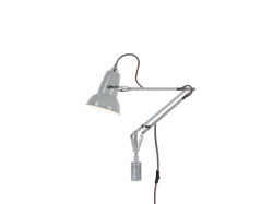 Original 1227 Mini Wall Mounted - lampa ścienna