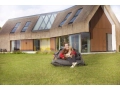 Buggle-up_outdoor_mood_13.jpg