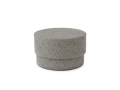 Normann_Copenhagen_Silo_Pouf_Medium_Black_01.jpg01.jpg
