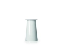 800_600_X_Container foot, white, 7043_jpg.jpg
