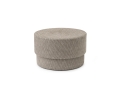 Normann_Copenhagen_Silo_Pouf_Medium_Dusty_Brown_01.jpg01.jpg