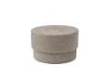Normann_Copenhagen_Silo_Pouf_Medium_Dusty_Brown_01.jpg01.jpg