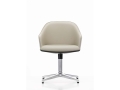 softshell-chair08.jpg