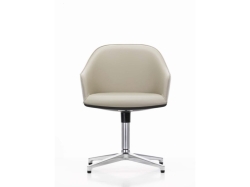 Softshell Chair - krzesło