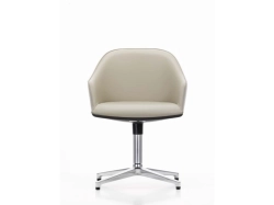 Softshell Chair - krzesło