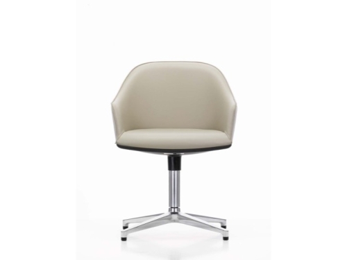 softshell-chair08.jpg