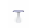 800_600_Container table, round grey, 7030, grey 2_jpg.jpg