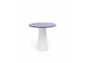 800_600_Container table, round grey, 7030, grey 2_jpg.jpg