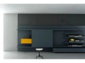 modern76_center.jpg