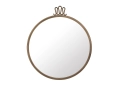 Randaccio Mirror01.jpg