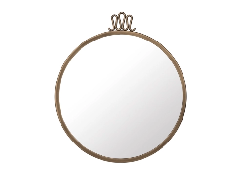 Randaccio Mirror01.jpg
