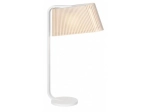 Table Lamp Owalo 7020 - lampa stołowa