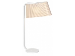 Table Lamp Owalo 7020 - lampa stołowa