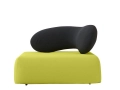 CHAT_Sofa_C.jpg