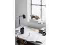 buddy_table_01.jpg