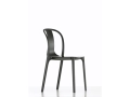 belleville_chair19.jpg