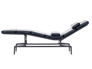 Soft Pad Chaise ES 106 - leżanka