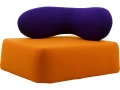 CHAT_Sofa_M.jpg