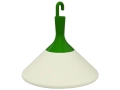 imgzoom-Zelight-Driade-ref9855121.jpg