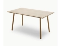 dining table01.jpg