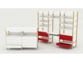 Magis-My-Storage.jpg