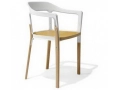 Magis-Steelwood-the-series-on-show-in-Marseille3-587x536.jpg
