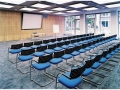 vitra-citterio-visavis-9291_z3.jpg